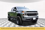 2019 Chevrolet Silverado 1500 Crew Cab 4x4 Pickup for sale #C250597A - photo 12