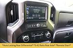2019 Chevrolet Silverado 1500 Crew Cab 4x4 Pickup for sale #C250597A - photo 6