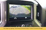 2019 Chevrolet Silverado 1500 Crew Cab 4x4 Pickup for sale #C250597A - photo 2