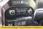 2019 Chevrolet Silverado 1500 Crew Cab 4x4 Pickup for sale #C250597A - photo 8
