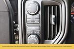 2019 Chevrolet Silverado 1500 Crew Cab 4x4 Pickup for sale #C250597A - photo 9