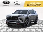 2025 Chevrolet Traverse AWD SUV for sale #C250598 - photo 1