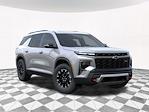 2025 Chevrolet Traverse AWD SUV for sale #C250598 - photo 8