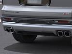 2025 Chevrolet Traverse AWD SUV for sale #C250598 - photo 15
