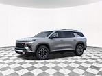 2025 Chevrolet Traverse AWD SUV for sale #C250598 - photo 4