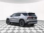 2025 Chevrolet Traverse AWD SUV for sale #C250598 - photo 2