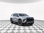 2025 Chevrolet Traverse AWD SUV for sale #C250598 - photo 5