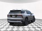 2025 Chevrolet Traverse AWD SUV for sale #C250598 - photo 6