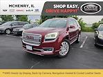 2016 GMC Acadia AWD SUV for sale #MC250599A - photo 1
