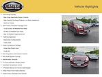 2016 GMC Acadia AWD SUV for sale #MC250599A - photo 10