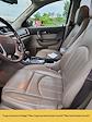 2016 GMC Acadia AWD SUV for sale #MC250599A - photo 11