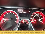 2016 GMC Acadia AWD SUV for sale #MC250599A - photo 12