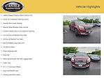 2016 GMC Acadia AWD SUV for sale #MC250599A - photo 14
