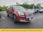 2016 GMC Acadia AWD SUV for sale #MC250599A - photo 3