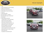 2016 GMC Acadia AWD SUV for sale #MC250599A - photo 5