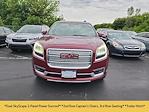 2016 GMC Acadia AWD SUV for sale #MC250599A - photo 6