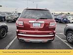 2016 GMC Acadia AWD SUV for sale #MC250599A - photo 2