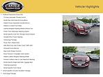 2016 GMC Acadia AWD SUV for sale #MC250599A - photo 7