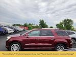 2016 GMC Acadia AWD SUV for sale #MC250599A - photo 8