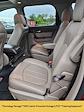 2016 GMC Acadia AWD SUV for sale #MC250599A - photo 9