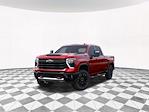 2025 Chevrolet Silverado 2500 Crew Cab 4x4 Pickup for sale #C250600 - photo 2
