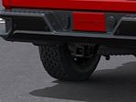 2025 Chevrolet Silverado 2500 Crew Cab 4x4 Pickup for sale #C250600 - photo 22