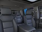 2025 Chevrolet Silverado 2500 Crew Cab 4x4 Pickup for sale #C250600 - photo 32