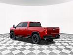 2025 Chevrolet Silverado 2500 Crew Cab 4x4 Pickup for sale #C250600 - photo 7