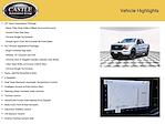 2022 Ford F-150 SuperCrew Cab 4x4 Pickup for sale #MC250600A - photo 10