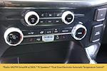 2022 Ford F-150 SuperCrew Cab 4x4 Pickup for sale #MC250600A - photo 11