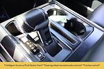 2022 Ford F-150 SuperCrew Cab 4x4 Pickup for sale #MC250600A - photo 12