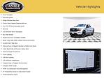 2022 Ford F-150 SuperCrew Cab 4x4 Pickup for sale #MC250600A - photo 13