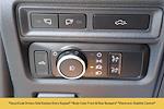 2022 Ford F-150 SuperCrew Cab 4x4 Pickup for sale #MC250600A - photo 14