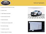 2022 Ford F-150 SuperCrew Cab 4x4 Pickup for sale #MC250600A - photo 16