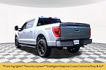 2022 Ford F-150 SuperCrew Cab 4x4 Pickup for sale #MC250600A - photo 2