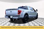 2022 Ford F-150 SuperCrew Cab 4x4 Pickup for sale #MC250600A - photo 17