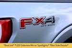 2022 Ford F-150 SuperCrew Cab 4x4 Pickup for sale #MC250600A - photo 18