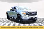 2022 Ford F-150 SuperCrew Cab 4x4 Pickup for sale #MC250600A - photo 20