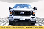 2022 Ford F-150 SuperCrew Cab 4x4 Pickup for sale #MC250600A - photo 21