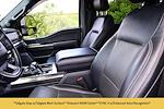 2022 Ford F-150 SuperCrew Cab 4x4 Pickup for sale #MC250600A - photo 22