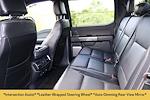 2022 Ford F-150 SuperCrew Cab 4x4 Pickup for sale #MC250600A - photo 24