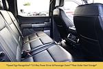2022 Ford F-150 SuperCrew Cab 4x4 Pickup for sale #MC250600A - photo 25