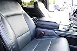 2022 Ford F-150 SuperCrew Cab 4x4 Pickup for sale #MC250600A - photo 26