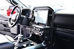 2022 Ford F-150 SuperCrew Cab 4x4 Pickup for sale #MC250600A - photo 28