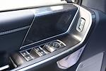 2022 Ford F-150 SuperCrew Cab 4x4 Pickup for sale #MC250600A - photo 29