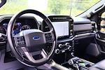 2022 Ford F-150 SuperCrew Cab 4x4 Pickup for sale #MC250600A - photo 30