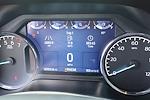 2022 Ford F-150 SuperCrew Cab 4x4 Pickup for sale #MC250600A - photo 31