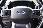 2022 Ford F-150 SuperCrew Cab 4x4 Pickup for sale #MC250600A - photo 32
