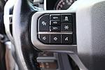 2022 Ford F-150 SuperCrew Cab 4x4 Pickup for sale #MC250600A - photo 33
