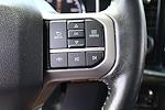 2022 Ford F-150 SuperCrew Cab 4x4 Pickup for sale #MC250600A - photo 34